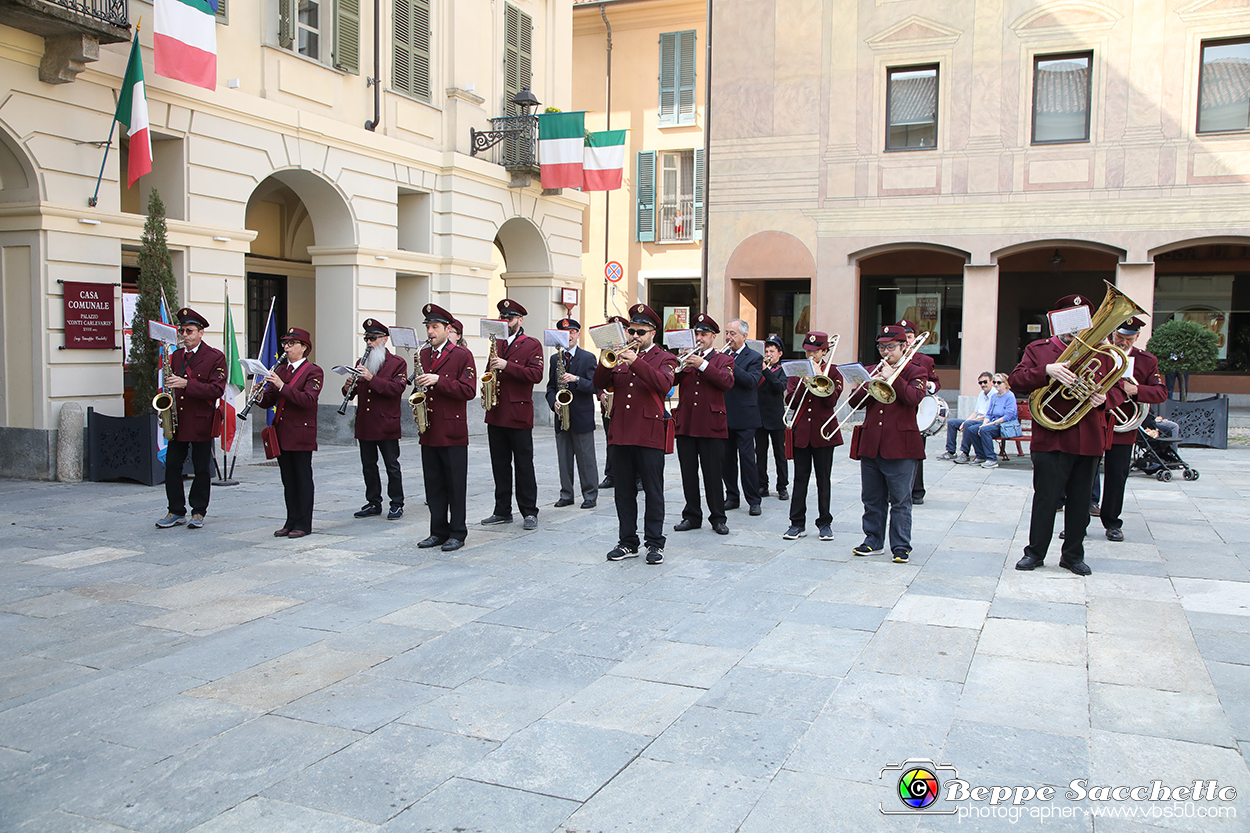 VBS_2063 - 2 Giugno 2023 - Festa della Repubblica.jpg